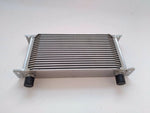 Universal Mocal style 19Row Engine Transmission 10-AN AN10 Oil Cooler oilcooler