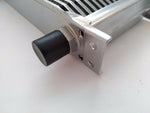 Universal Mocal style 19Row Engine Transmission 10-AN AN10 Oil Cooler oilcooler