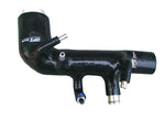 GPI silicone induction/intake/ inlet hose/pipe fit Subaru WRX/STi GDA GDB 1998 1999 2000 2001 2002 2003 2004 2005 2006 2007 2008