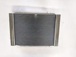 GPI 3Row Aluminum Alloy Radiator For 1978-1986 Holden Commodore VB/VC/VH/VK V8 1978 1979 1980 1981 1982 1983 1984 1985‘