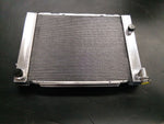 GPI 3Row Aluminum Alloy Radiator For 1978-1986 Holden Commodore VB/VC/VH/VK V8 1978 1979 1980 1981 1982 1983 1984 1985‘