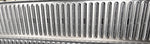 GPI Aluminum radiator for Mitsubishi Pajero NM NP NS NT 3.0 3.5 3.8L V6 petrol 2000-on 2000 2001 2002 2003 2004 2005 2006 2007 2008 2009 2010 2011 2012 2013