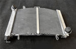 GPI Aluminum Radiator For KTM Adventure 1090 2017-2019/1190 2014-2016/1290 2015-2020 2014 2015 2016 2017 2018 2019 2020
