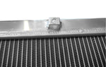 GPI Aluminum radiator For 1995-2004 TOYOTA Hiace SBV Manual MT 1995 1996 1997 1998 1999 2000 2001 2002 2003 2004