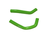 GPI Silicone Radiator Hose Kit For 2002-2013 Yamaha YZ85 YZ 85   2002 2003 2004 2005 2006 2007 2008 2009 2010 2011 2012 2013