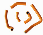 GPI RADIATOR HOSE for 2003-2008 HONDA CR250 CR250R CR 250R    2003 2004 2005 2006 2007 2008