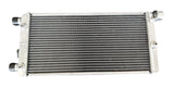 GPI 40 MM FIT FIATCINQUECENTO SPORTING 1.1 MT 1991-1998 ALUMINUM RADIATOR for 1991 1992 1993 1994 1995 1996 1997 1998