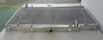 GPI NEW Alloy Radiator For 1997-2001 Nissan Gu Patrol Y61 Petrol 4.5L AT/MT 1997 1998 1999 2000 2001