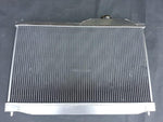 GPI 52mm  Aluminum Radiator FOR 2000-2009 Honda S20002001 2002 2003 2004 2005 2006 2007 2008