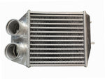 GPI NEW INTERCOOLER INTERCOOLER  for 1985-1991 RENAULT SUPER 5 GT TURBO  1985 1986 1987 1988 1989 1990 1991