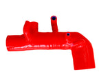 GPI silicone induction/intake/ inlet hose/pipe fit Subaru WRX/STi GDA GDB 1998 1999 2000 2001 2002 2003 2004 2005 2006 2007 2008