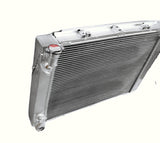 GPI Aluminum Radiator For 1986-1997 Holden VL VN VS VP VR VG Commodore V8 5.0L 8cyl  1986 1987 1988 1989 1990 1991 1992 1993 1994 1995 1996 1997