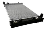 GPI Radiator Fits Holden VY Commodore V8 SS AUTO/MANUAL LS1 GEN3 2002-2005 2002 2003 2004 2005