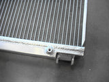 GPI Aluminum Radiator For 1987-1994 Toyota Corolla AE90 AE92 AE94 Sedan/Seca  Auto/Manual 1987 1988 1989 1990 1991 1992 1993 1994