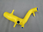 GPI Silicone Induction Intake Hose For Audi TT/A3/BORA/SEAT A4 PQ34 1.8T