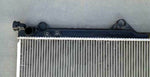 GPI Radiator For Toyota Prado 120 GRJ120R V6 2002-2009 Petrol Auto/Manual 2.7L/4.0L 2002 2003 2004 2005 2006 2007 2008 2009