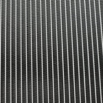 GPI Aluminum Radiator for 1963-1966 Chevy Panel Truck C10/C20/ C30 PONTIAC OLDS CAR  1963 1964 1965 1966