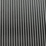 GPI Aluminum Radiator for 1963-1966 Chevy Panel Truck C10/C20/ C30 PONTIAC OLDS CAR  1963 1964 1965 1966