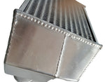 GPI NEW INTERCOOLER INTERCOOLER  for 1985-1991 RENAULT SUPER 5 GT TURBO  1985 1986 1987 1988 1989 1990 1991