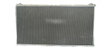 GPI  52MM 3 ROW Aluminum Radiator for Nissan GU PATROL Y61 petrol 4.5L Manual 1997+