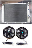 GPI 3row RACE aluminum radiator &fan FOR 1978-1986  HOLDEN Commodore VB VC VH VK V6   AT/MT 1978 1979 1980 1981 1982 1983 1984 1985 1986