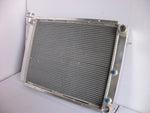 GPI Aluminum Radiator For 1986-1988 Holden Commodore VL RB30 AT/MT 1987