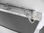 GPI aluminum Radiator For Nissan Skyline R32 RB20/RB26 RB26DETT S13 CA18 GTE/GTS/GTR 1989-1994 1989 1990 1991 1992 1993 1994