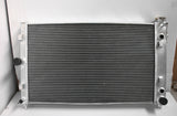 GPI aluminum radiator for 2004-2006 Holden Commodore VZ GEN3 LS1 GEN4 LS2 SS V8  AT/MT 2004 2005 2006