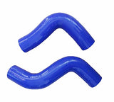 GPI silicone radiator hose kit fit 1998-2002 Subaru Forester SF  1998 1999 2000 2001 2002