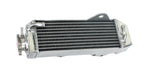 GPI RADIATOR FOR HONDA CR80 CR80R 1997-2002 1997 1998 1999 2000 2001 2002 /CR85 CR85R 2003-2007 2003 2004 2005 2006 2007
