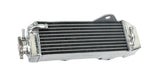 GPI RADIATOR FOR HONDA CR80 CR80R 1997-2002 1997 1998 1999 2000 2001 2002 /CR85 CR85R 2003-2007 2003 2004 2005 2006 2007