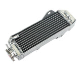 GPI RADIATOR FOR HONDA CR80 CR80R 1997-2002 1997 1998 1999 2000 2001 2002 /CR85 CR85R 2003-2007 2003 2004 2005 2006 2007