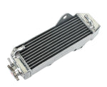 GPI RADIATOR FOR HONDA CR80 CR80R 1997-2002 1997 1998 1999 2000 2001 2002 /CR85 CR85R 2003-2007 2003 2004 2005 2006 2007