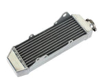 GPI RADIATOR FOR HONDA CR80 CR80R 1997-2002 1997 1998 1999 2000 2001 2002 /CR85 CR85R 2003-2007 2003 2004 2005 2006 2007
