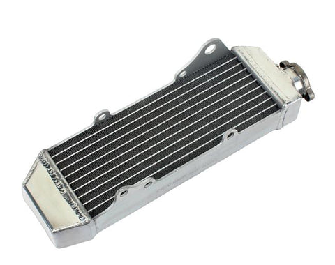 GPI RADIATOR FOR HONDA CR80 CR80R 1997-2002 1997 1998 1999 2000 2001 2002 /CR85 CR85R 2003-2007 2003 2004 2005 2006 2007