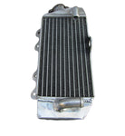 GPI Aluminum Radiator FOR 2002-2021 Yamaha YZ85 YZ 85 2002 2003 2004 2005 2006 2007 2008 2009 2010 2011 2012 2013 2014 2015 2016 2017 2018 2019 2020