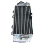 GPI Radiator &  HOSE for 2002-2021  YAMAHA YZ85 YZ 85 2002 2003 2004 2005 2006 2007 2008 2009 2010 2011 2012 2013 2014 2015 2016 2017 2018 2019 2020