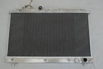 GPI Aluminum Radiator For 1994-1999 Toyota Celica GT4 ST202 ST205 3SGTE MT 2.0 GTi 1994 1995 1996 1997 1998 1999