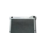 GPI Radiator For  1967-1972 Chevy GMC C/K Series Blazer Pickup Truck C10/C20/C30/K10/K20 1967 1968 1969 1970 1971 1972