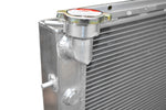 GPI 2 row 50mm aluminum radiator  for  1986-1988 Holden Commodore Calais VL RB30 6Cyl  AT/MT 1986 1987 1988