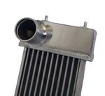 GPI Aluminum INTERCOOLER for Land Rover Discovery & Defender 300TDI 2.5l models 1994 1995 1996 1997 1998