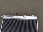 GPI Aluminum radiator&FAN FOR 1999-2004  LAND ROVER DISCOVERY II 2 V8 4.0 4.6 1999 2000 2001 2002 2003 2004