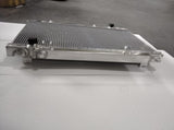 GPI Aluminum Radiator for 2007-2009 Nissan 350Z Grand MT  2008