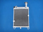 4row ALUMINUM RADIATOR Honda Goldwing GL1100 GL 1100  NEW