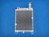 4row ALUMINUM RADIATOR Honda Goldwing GL1100 GL 1100  NEW