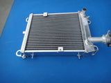 4row ALUMINUM RADIATOR Honda Goldwing GL1100 GL 1100  NEW