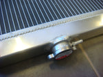GPI Aluminum Radiator FOR 1981-1996 SUZUKI SIERRA 2Dr SPFTOP / HARDTOP 1.3L SJ410/413 1981 1982 1983 1984 1985 1986 1987 1988 1989 1990 1991 1992 1993 1994 1995 1996