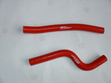 GPI FOR POLARIS PREDATOR 500 2003-2006 silicone radiator hose 2003 2004 2005 2006