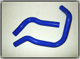 GPI Silicone Hose For HONDA Civic EF EG EK EK4 EK9 SI EG6DA DC2 Type-R B16A B16B B18 1992-2000 1992 1993 1994 1995 1996 1997 1998 1999 2000
