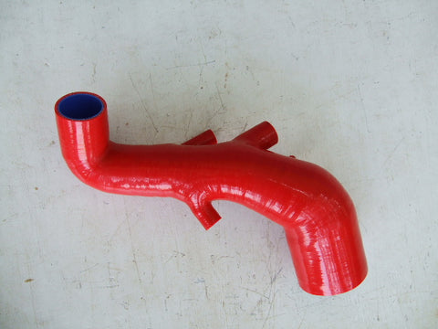 GPI FOR AUDI TT 225 S3 SEAT LEON R TURBO intercooler Induction Intake Pipe HOSE